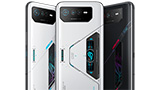 ROG Phone 6 e 6 Pro, ufficiali con display a 165Hz e potenza da vendere! Specifiche e prezzi in Italia