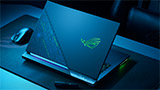 ASUS espande la gamma con ROG Flow X16 e ROG Strix SCAR 17 SE