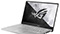 In vendita in Italia ASUS ROG Zephyrus G14, il notebook con CPU Ryzen 9 4900HS