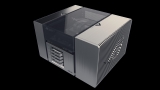 Con Avalon anche Asus ROG si cimenta con i PC modulari