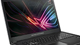 ASUS annuncia il nuovo ROG Strix GL702VI, notebook gaming con GeForce GTX 1080
