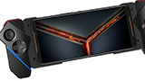 ASUS ROG Phone II: 10 mila unit vendute in pochi secondi