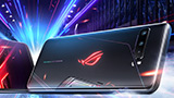 ASUS conferma ROG Phone 4: primo teaser pubblico e lancio imminente
