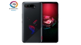 Qual è lo smartphone con l'audio migliore? Al primo posto c'è ASUS ROG Phone 5