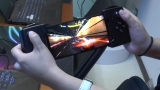 Ufficiale: ROG Phone 6 sarà annunciato il prossimo 5 luglio. Dove seguire l'evento