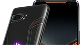 ASUS Zenfone 7 e ROG Phone III in arrivo a luglio secondo nuove voci