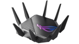 Questi 3 Router ASUS hanno prezzi speciali su Amazon: dalla fascia media ai più performanti per i giocatori