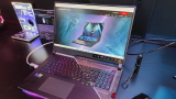 Asus ROG: tutte le novità dall'IFA tra portatili, accessori gaming e la eGPU XG Mobile