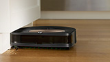 Il top di gamma iRobot Roomba s9+ con svuotamento automatico oggi  scontato di 500!