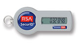 RSA: miglioramenti a RSA SecurID per proteggere l'identità degli utenti