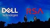 Michael Dell , con il CTO di RSA Dr. Zulfikar Ramzan, elenca tre consigli preziosi sulla sicurezza