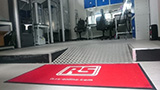 Stampa 3D a supporto delle indagini forensi: ecco l'idea di RS Components e Polizia di Stato