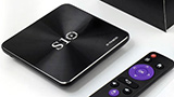 Grandi sconti per R-TV BOX S10, set-top box con supporto a Kodi: a partire da 48,23 Euro