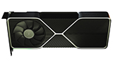 GeForce RTX 3000, Nvidia ha venduto ingenti quantità di schede ai miner?