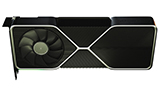 Alimentatori Corsair, presto un cavo ad hoc per collegare le nuove GPU Nvidia RTX 3000