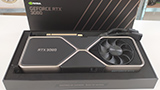 GeForce RTX 3080 Ti: arriva a gennaio la risposta alla Radeon RX 6900 XT?
