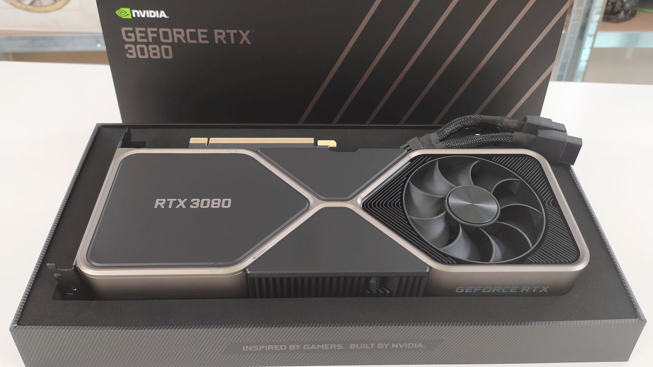 Rtx 3050 Цена
