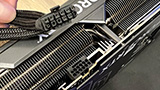 NVIDIA: sono iniziate le spedizioni di RTX 4090 e 4070 con il nuovo connettore