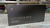 NVIDIA, un programma d'acquisto a inviti per mettere la RTX 4090 FE nelle mani dei gamer