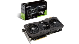 Amazon Gaming Week: due NVIDIA GeForce RTX a prezzi mai così bassi