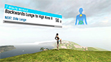Oculus Rift e Runtastic: luoghi di fitness e allenatori diventano virtuali