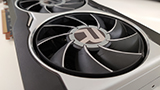 Radeon RX 6950 XT a metà aprile? Nuove voci sul refresh delle GPU desktop AMD