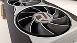 Radeon RX 6000 sempre più care, ma anche le GeForce RTX 3000 non scherzano: nuovi dati sullo shortage