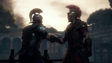 Ryse Son of Rome: ecco come cambia la grafica tra PC e Xbox One