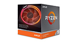 AMD Ryzen - quelli nuovi, no fondi di magazzino - in offerta da oggi (c'è anche il 9): ecco le occasioni da non perdere