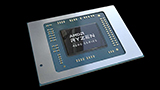 Ryzen 5000U, un mix di APU Zen 3 e Zen 2? Ecco le possibili specifiche tecniche