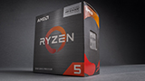 AMD vs Intel: Ryzen ed EPYC in grande spolvero su desktop e server, Intel combatte sul mobile