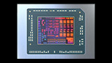 AMD Ryzen 6000 mobile ufficiali: Zen 3+ e grafica RDNA 2 per notebook sempre più sottili e potenti. Tutte le specifiche