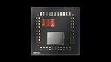 Attenzione: i software di MSI, Gigabyte, ASUS e ASRock potrebbero abbattere il vostro 5800X3D
