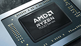 AMD annuncia i Ryzen 7040U per notebook ultrasottili senza compromessi