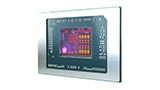Ryzen 7 8840U, AMD sfida i Core Ultra di Intel ed è sicura di vincere