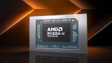 AMD Ryzen AI 300 Series: la nuova APU AMD che mette il turbo all'intelligenza artificiale