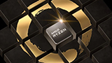 Ryzen 9000G in arrivo entro l'anno? Fino a 12 core Zen 5 e grafica più potente per i desktop