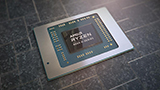 AMD sta già testando i primi sample di APU Ryzen 5000 Cézanne?