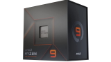 I nuovi Ryzen 7000 su Amazon, le migliori schede madri e altre offerte