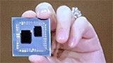 Queste CPU AMD (prezzi ai minimi storici) sono la soluzione per avere una GPU senza svenarsi