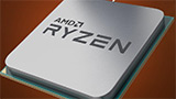 In un benchmark il Ryzen 5 7600X risulta più veloce del Ryzen 9 5950X