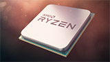 A luglio le nuove CPU AMD Ryzen costruite a 7 nanometri?