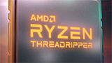 Ryzen Threadripper 5000 non prima di novembre? Sempre fino a 64 core ma con Zen 3 nel cuore