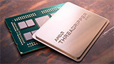 AMD Threadripper Pro: dalla confezione sparisce il nome Ryzen