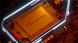 CPU-Z conferma: AMD Threadripper PRO 7000WX fino a 96 core con il modello 7995WX