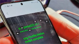 Oltre 1 milione di dollari in premi al Pwn2Own Toronto: illesi iPhone e Google Pixel
