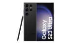 Offerta del giorno: Samsung Galaxy S23 Ultra a 450 euro in meno su eBay! Ecco la promozione