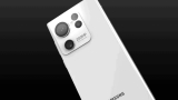 Samsung Galaxy S24 Ultra potrebbe avere uno zoom fino a 150x