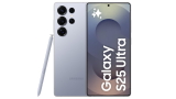 Sconto di quasi 500 per Samsung Galaxy S25 Ultra ma super prezzo anche per S25+: finiranno in fretta non perdeteveli
