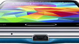 Samsung investe nella produzione di display OLED per tablet e smartphone